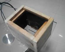 艾灸盒？ 什么是艾灸盒合