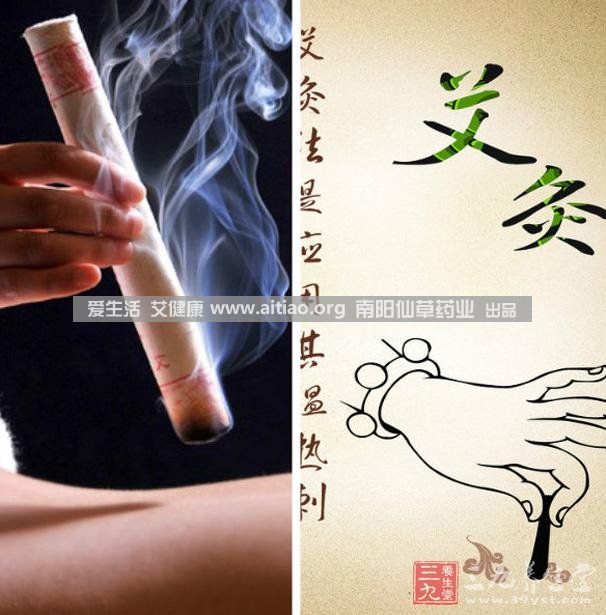 　各種原因，如“寒則氣收，熱則氣疾”等，都可影響血?dú)獾牧餍校兩俨　? baiduimageplusoriginalsrc=