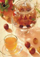 點(diǎn)擊將在新窗口查看全圖 中醫(yī)教治療你口腔潰瘍